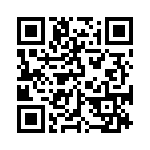 ESQ-107-38-S-T QRCode