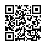 ESQ-107-39-L-T QRCode