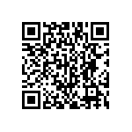 ESQ-107-39-S-D-LL QRCode