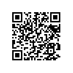 ESQ-107-39-S-S-LL QRCode