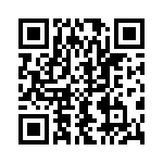 ESQ-107-39-S-S QRCode