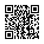 ESQ-107-44-L-T QRCode