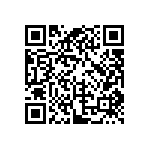 ESQ-107-44-S-S-LL QRCode