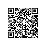 ESQ-107-44-S-T-LL QRCode