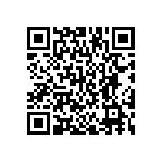 ESQ-107-44-T-T-LL QRCode