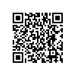 ESQ-107-48-G-T-LL QRCode