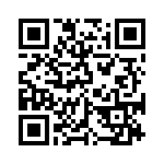 ESQ-107-48-L-T QRCode