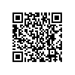 ESQ-107-48-S-D-LL QRCode