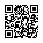 ESQ-107-48-S-D QRCode