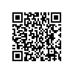 ESQ-107-49-G-T-LL QRCode