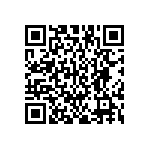 ESQ-107-49-S-D-LL-014 QRCode