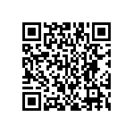 ESQ-107-49-S-S-LL QRCode