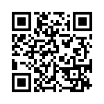 ESQ-107-49-S-S QRCode