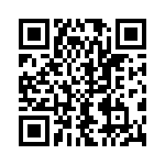 ESQ-107-58-G-D QRCode