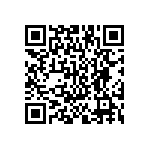 ESQ-107-58-G-T-LL QRCode