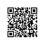 ESQ-107-58-S-D-LL QRCode