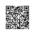 ESQ-107-58-S-T-LL QRCode