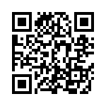 ESQ-107-58-S-T QRCode