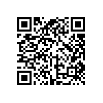 ESQ-107-59-G-T-LL QRCode