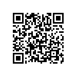 ESQ-107-59-S-S-LL QRCode