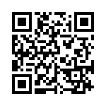 ESQ-107-59-S-S QRCode