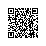 ESQ-107-69-G-T-LL QRCode