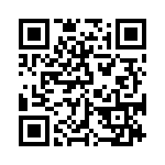 ESQ-107-69-L-D QRCode