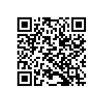 ESQ-107-69-S-D-LL QRCode