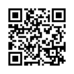 ESQ-107-69-S-D QRCode