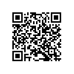 ESQ-108-12-G-D-LL QRCode