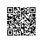 ESQ-108-12-G-S-LL-001 QRCode