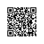 ESQ-108-12-L-S-LL QRCode