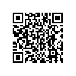 ESQ-108-12-S-T-LL QRCode