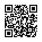 ESQ-108-12-T-D QRCode