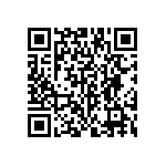 ESQ-108-13-G-D-LL QRCode