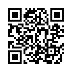 ESQ-108-13-S-T QRCode