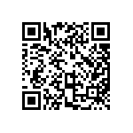 ESQ-108-13-T-S-001 QRCode