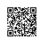 ESQ-108-14-G-D-LL-001 QRCode