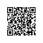 ESQ-108-14-G-D-LL-007 QRCode