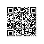 ESQ-108-14-L-D-LL-001 QRCode