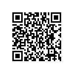 ESQ-108-14-S-S-LL QRCode