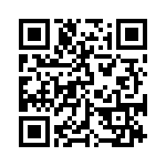 ESQ-108-14-S-T QRCode