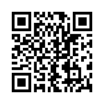 ESQ-108-14-T-S QRCode