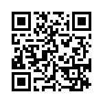 ESQ-108-14-T-T QRCode