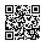 ESQ-108-23-G-T QRCode