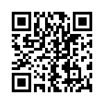 ESQ-108-23-S-S QRCode