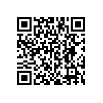 ESQ-108-23-S-T-LL QRCode