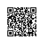 ESQ-108-23-T-D-LL QRCode