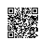 ESQ-108-23-T-S-LL QRCode