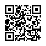 ESQ-108-24-G-S QRCode